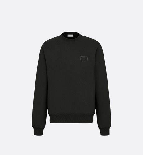 pull dior homme abeille|Pulls et sweatshirts pour homme .